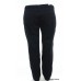  Blugi dama DBLG6
