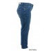 Blugi dama DBLG7