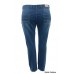 Blugi dama DBLG7