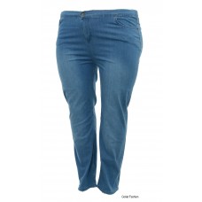  Blugi dama DBLG10