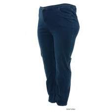  Blugi dama DBLG11
