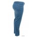 Blugi dama DBLG10