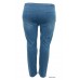 Blugi dama DBLG10