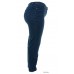  Blugi dama DBLG11