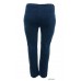  Blugi dama DBLG11