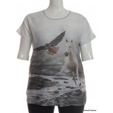 Bluza dama PRD22