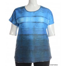 Bluza dama PRD23