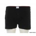Lenjerie intima BOXER24