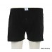Lenjerie intima BOXER24