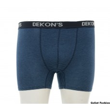 Lenjerie intima BOXER22