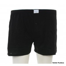 Lenjerie intima BOXER24
