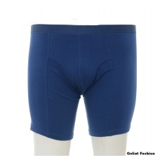 Lenjerie intima BOXER25