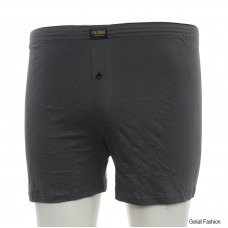Boxeri barbati BOXER27