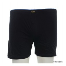 Boxeri barbati BOXER28
