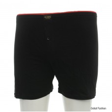Boxeri barbati BOXER29