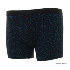 Lenjerie intima BOXER30 Lenjerie intima BOXER30