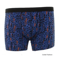 Lenjerie intima BOXER31 Lenjerie intima BOXER31