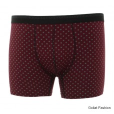 Lenjerie intima BOXER32 Lenjerie intima BOXER32