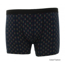 Lenjerie intima BOXER33 Lenjerie intima BOXER33