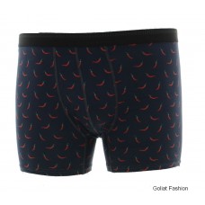 Lenjerie intima BOXER34
