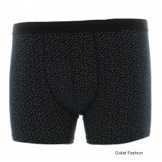 Lenjerie intima BOXER35