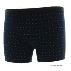 Lenjerie intima BOXER36