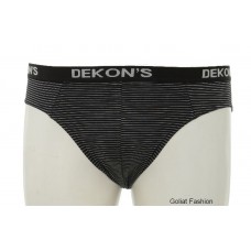 Lenjerie intima CHILOT2B