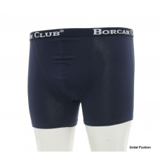 Lenjerie intima BOXER1