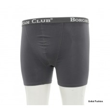 Lenjerie intima BOXER2