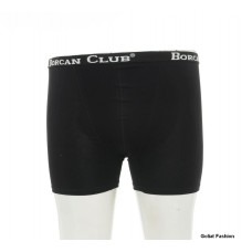 Lenjerie intima BOXER3