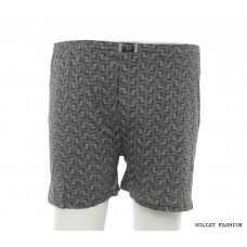 Lenjerie intima BOXER5