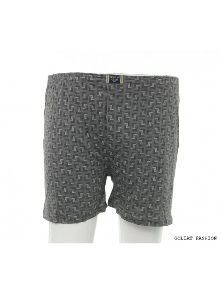 Lenjerie intima BOXER5