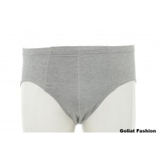 Lenjerie intima CHILOT10B
