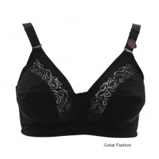 Sutien marime mare STD10 Sutien marime mare STD10