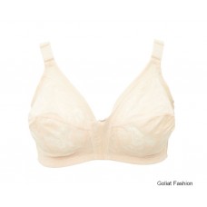 Sutien marime mare STD4 Sutien marime mare STD4