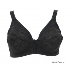 Sutien marime mare STD5 Sutien marime mare STD5