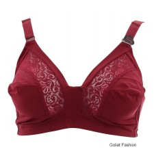 Sutien marime mare STD6 Sutien marime mare STD6