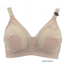 Sutien marime mare STD7 Sutien marime mare STD7