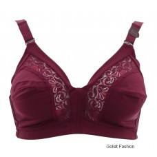 Sutien marime mare STD8 Sutien marime mare STD8