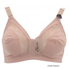 Sutien marime mare STD9 Sutien marime mare STD9