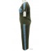Compleu dama DCM25