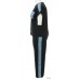 Compleu dama DCM26