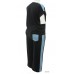 Compleu dama DCM26