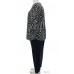 Compleu dama DCM32