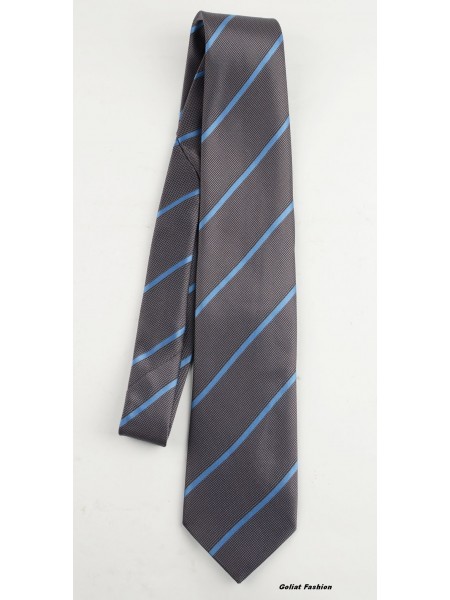 Cravata barbati CRB16