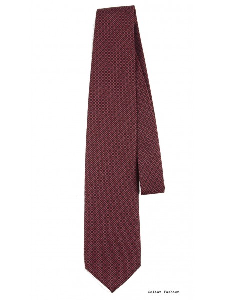 Cravata barbati BCR28