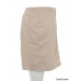 Fusta dama FST39