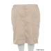Fusta dama FST39