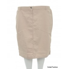 Fusta dama FST39