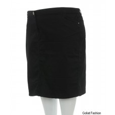 Fusta dama FST41